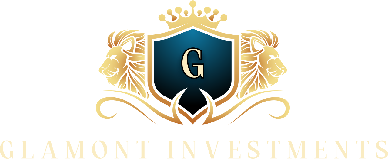 fulllogo_transparent_nobuffer